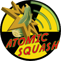 Atomic Squash