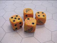 Dice4